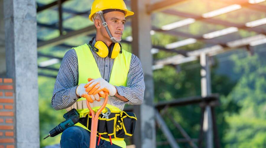 Expert new roof installation services in Gaylord, MI